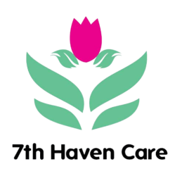 cropped-7th-haven-care-logo.png